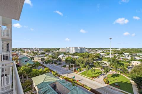 450 N Federal Highway #903, Boynton Beach FL - photo 18 of 61