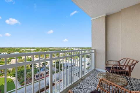 450 N Federal Highway #903, Boynton Beach FL - photo 19 of 61