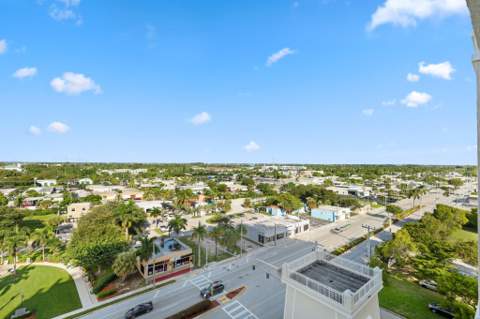 450 N Federal Highway #903, Boynton Beach FL - photo 20 of 61