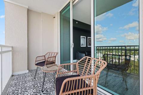 450 N Federal Highway #903, Boynton Beach FL - photo 21 of 61