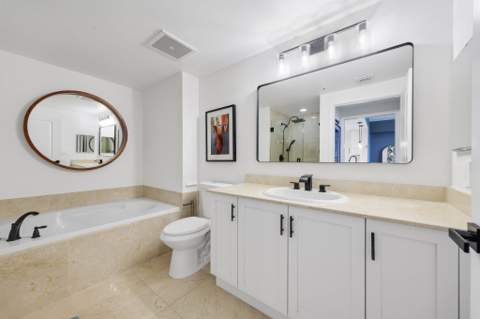 450 N Federal Highway #903, Boynton Beach FL - photo 24 of 61