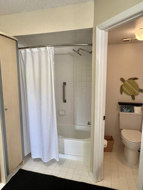 6944 Briarlake Circle #201, Palm Beach Gardens FL - photo 18 of 42