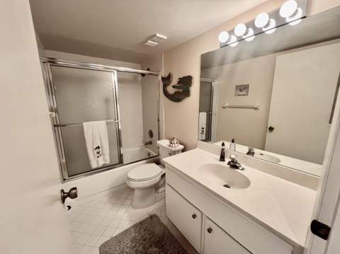 6944 Briarlake Circle #201, Palm Beach Gardens FL - photo 23 of 42