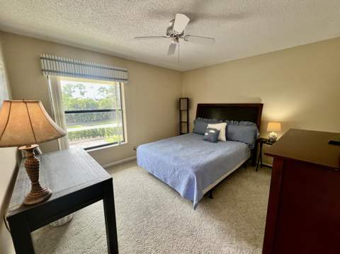 6944 Briarlake Circle #201, Palm Beach Gardens FL - photo 21 of 42