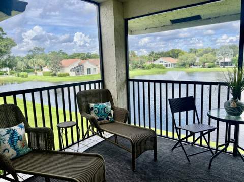 6944 Briarlake Circle #201, Palm Beach Gardens FL - photo 13 of 42