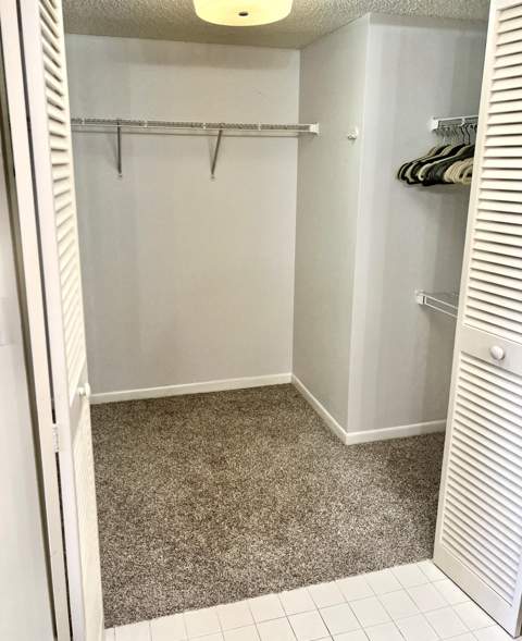 6944 Briarlake Circle #201, Palm Beach Gardens FL - photo 20 of 42