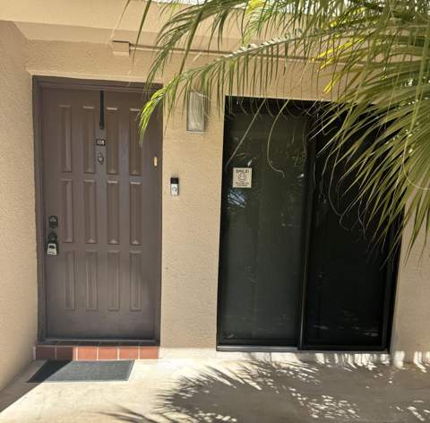 351 Club Circle #108, Boca Raton FL - photo 8 of 33