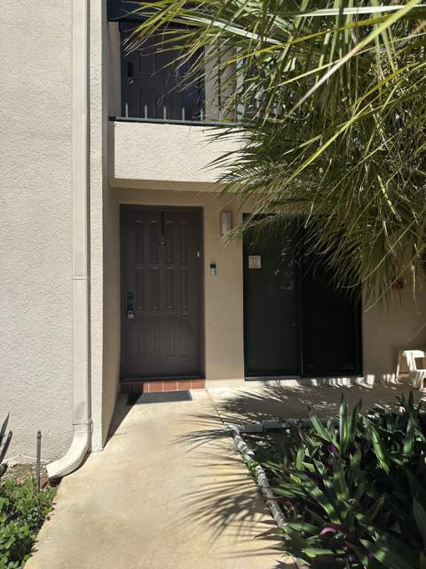 351 Club Circle #108, Boca Raton FL - photo 6 of 33