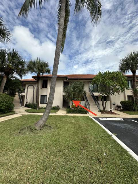 351 Club Circle #108, Boca Raton FL - photo 7 of 33