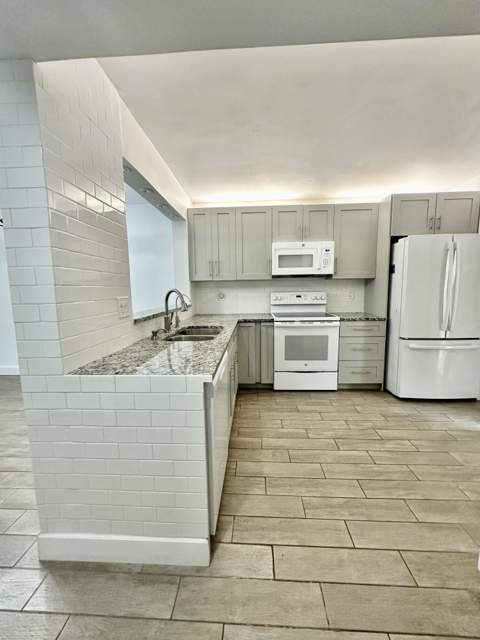 351 Club Circle #108, Boca Raton FL - photo 15 of 33