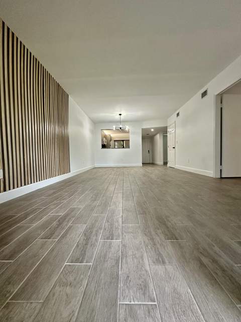 351 Club Circle #108, Boca Raton FL - photo 11 of 33