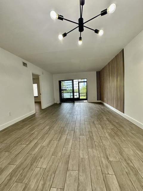 351 Club Circle #108, Boca Raton FL - photo 12 of 33