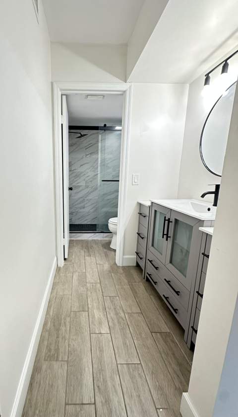 351 Club Circle #108, Boca Raton FL - photo 23 of 33