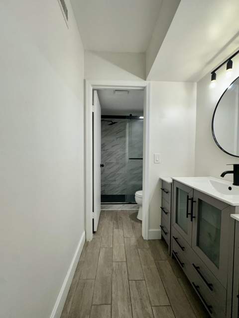 351 Club Circle #108, Boca Raton FL - photo 24 of 33