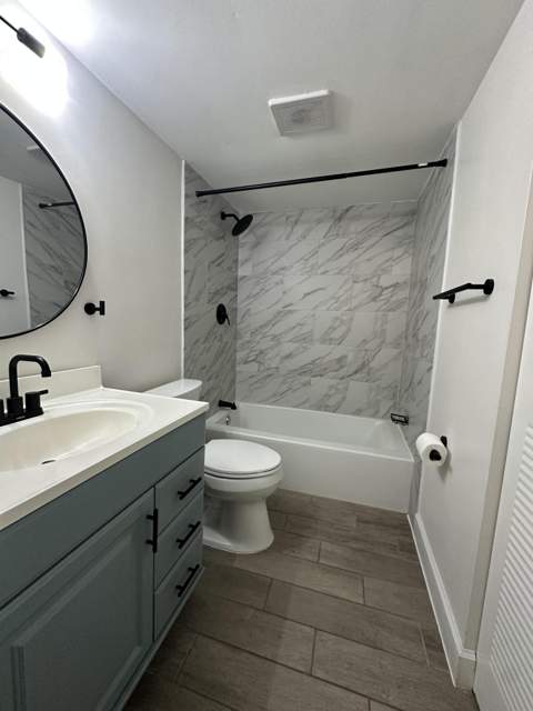 351 Club Circle #108, Boca Raton FL - photo 20 of 33