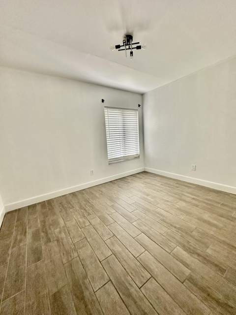 351 Club Circle #108, Boca Raton FL - photo 19 of 33