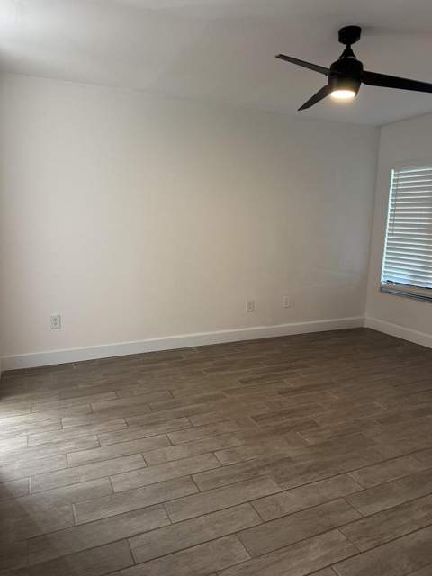 351 Club Circle #108, Boca Raton FL - photo 22 of 33