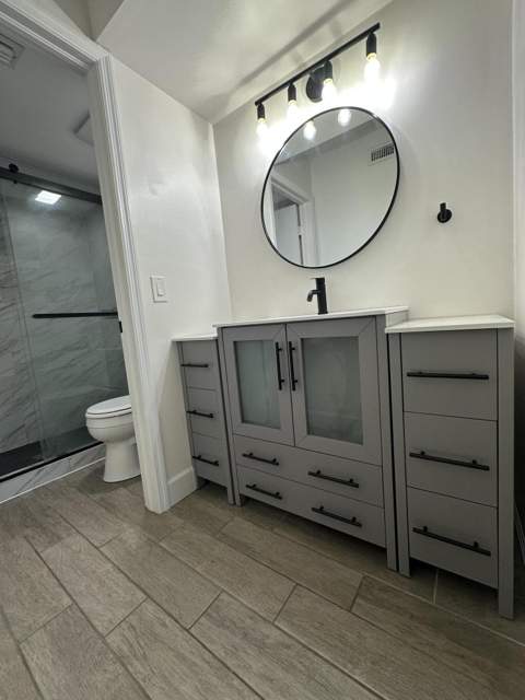 351 Club Circle #108, Boca Raton FL - photo 17 of 26