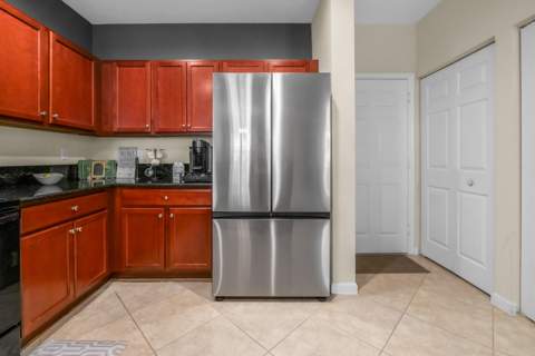 4784 Acadian Trail, Coconut Creek FL - photo 9 of 49