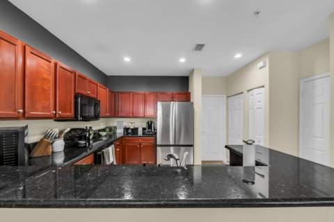 4784 Acadian Trail, Coconut Creek FL - photo 12 of 49
