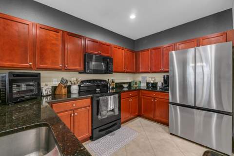 4784 Acadian Trail, Coconut Creek FL - photo 13 of 49