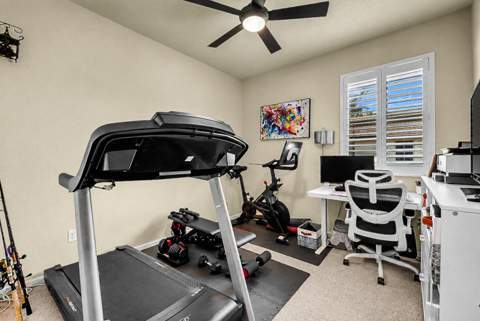 4784 Acadian Trail, Coconut Creek FL - photo 23 of 49