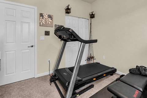 4784 Acadian Trail, Coconut Creek FL - photo 24 of 49