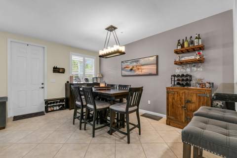 4784 Acadian Trail, Coconut Creek FL - photo 15 of 49