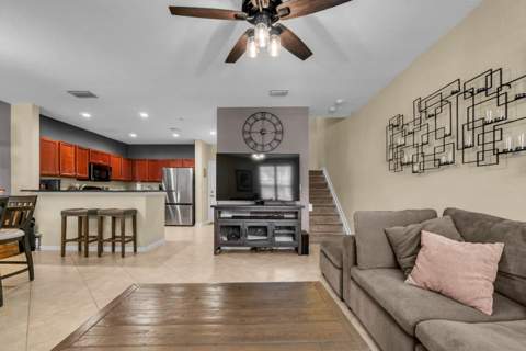 4784 Acadian Trail, Coconut Creek FL - photo 17 of 49