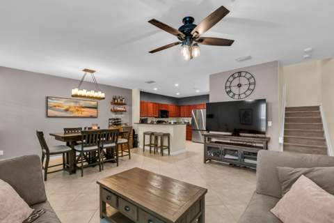 4784 Acadian Trail, Coconut Creek FL - photo 19 of 49