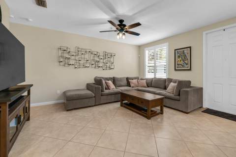 4784 Acadian Trail, Coconut Creek FL - photo 18 of 49