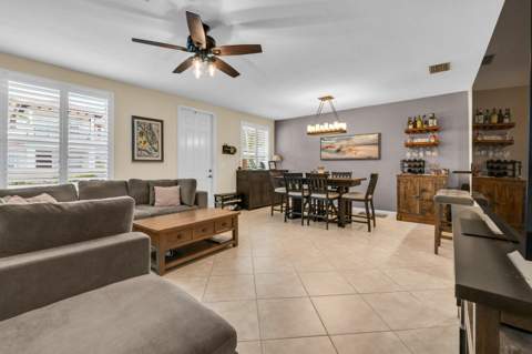 4784 Acadian Trail, Coconut Creek FL - photo 20 of 49