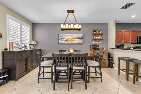 4784 Acadian Trail, Coconut Creek FL - photo 21 of 49