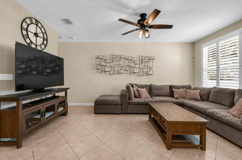 4784 Acadian Trail, Coconut Creek FL - photo 22 of 49