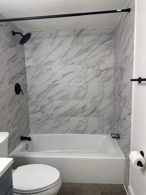 351 Club Circle #108, Boca Raton FL - photo 21 of 33