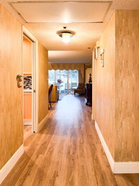 3510 Oaks Way #101, Pompano Beach FL - photo 7 of 18