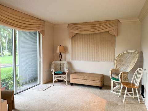 3510 Oaks Way #101, Pompano Beach FL - photo 10 of 18