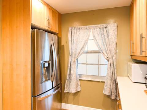 3510 Oaks Way #101, Pompano Beach FL - photo 17 of 18