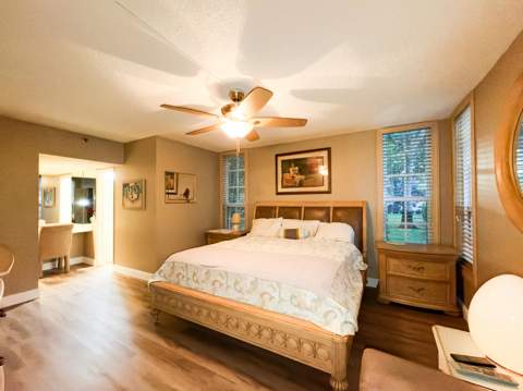 3510 Oaks Way #101, Pompano Beach FL - photo 18 of 18