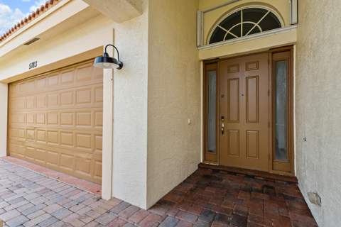 5183 SE Graham Drive, Stuart FL - photo 8 of 77
