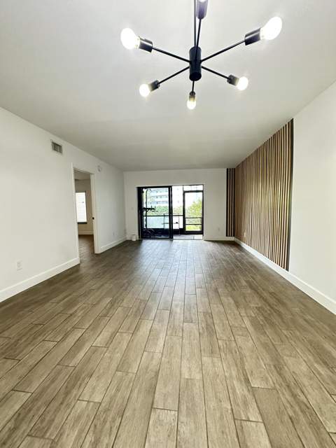351 Club Circle #108, Boca Raton FL - photo 13 of 33