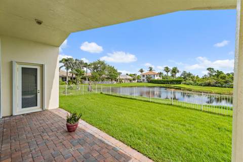 5183 SE Graham Drive, Stuart FL - photo 24 of 77