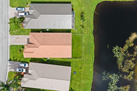 5183 SE Graham Drive, Stuart FL - photo 6 of 77