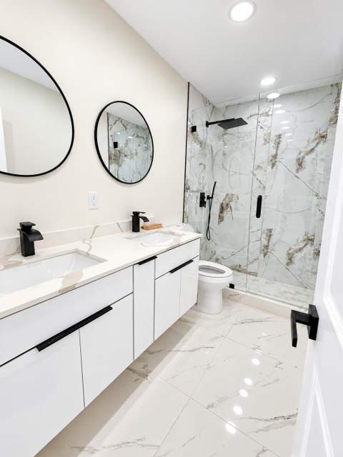 4922 Royal, West Palm Beach FL - photo 7 of 9