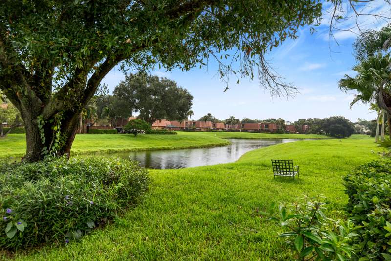 3 bedroom Villa at 3305 SW Villa Place, Villas At Sunset Trace At Martin Downs (Aka Martin, Palm City — photo 5