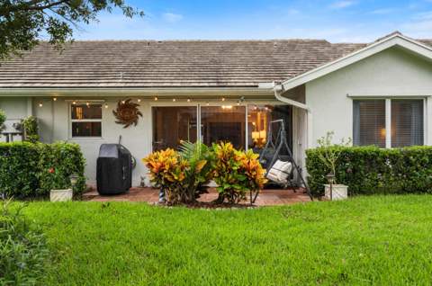 3305 SW Villa Place, Palm City FL - photo 6 of 35