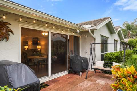 3305 SW Villa Place, Palm City FL - photo 7 of 35