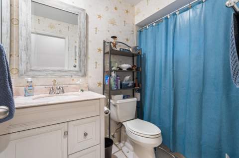 3305 SW Villa Place, Palm City FL - photo 20 of 35