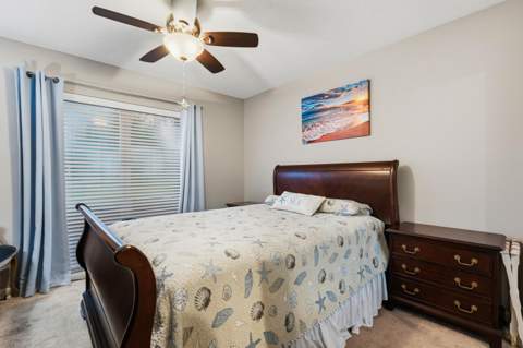 3305 SW Villa Place, Palm City FL - photo 21 of 35