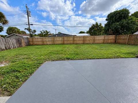 4922 Royal, West Palm Beach FL - photo 9 of 9